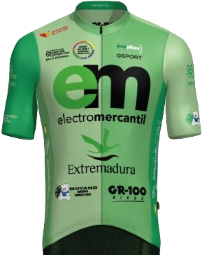ELECTRO MERCANTIL